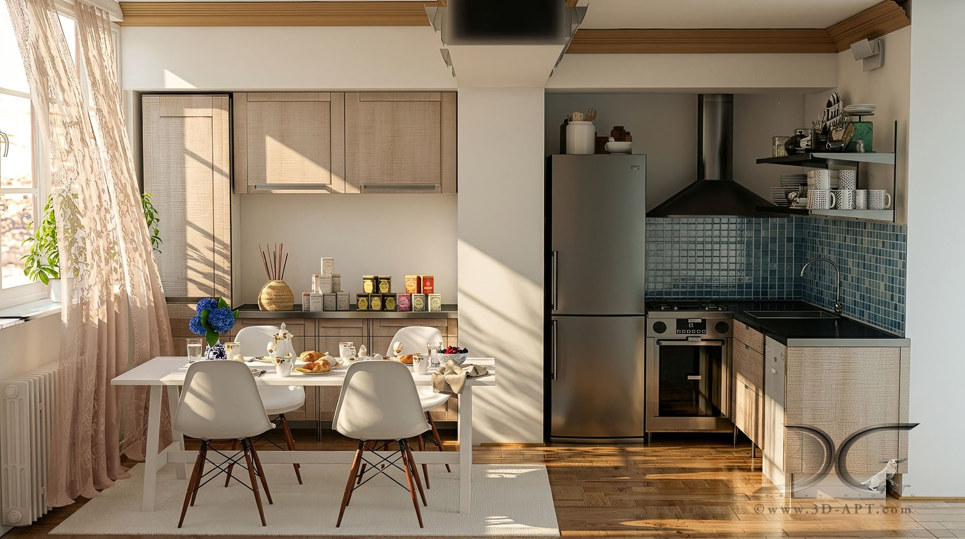 architecture_interior_biege_kitchen_ 2versions_27