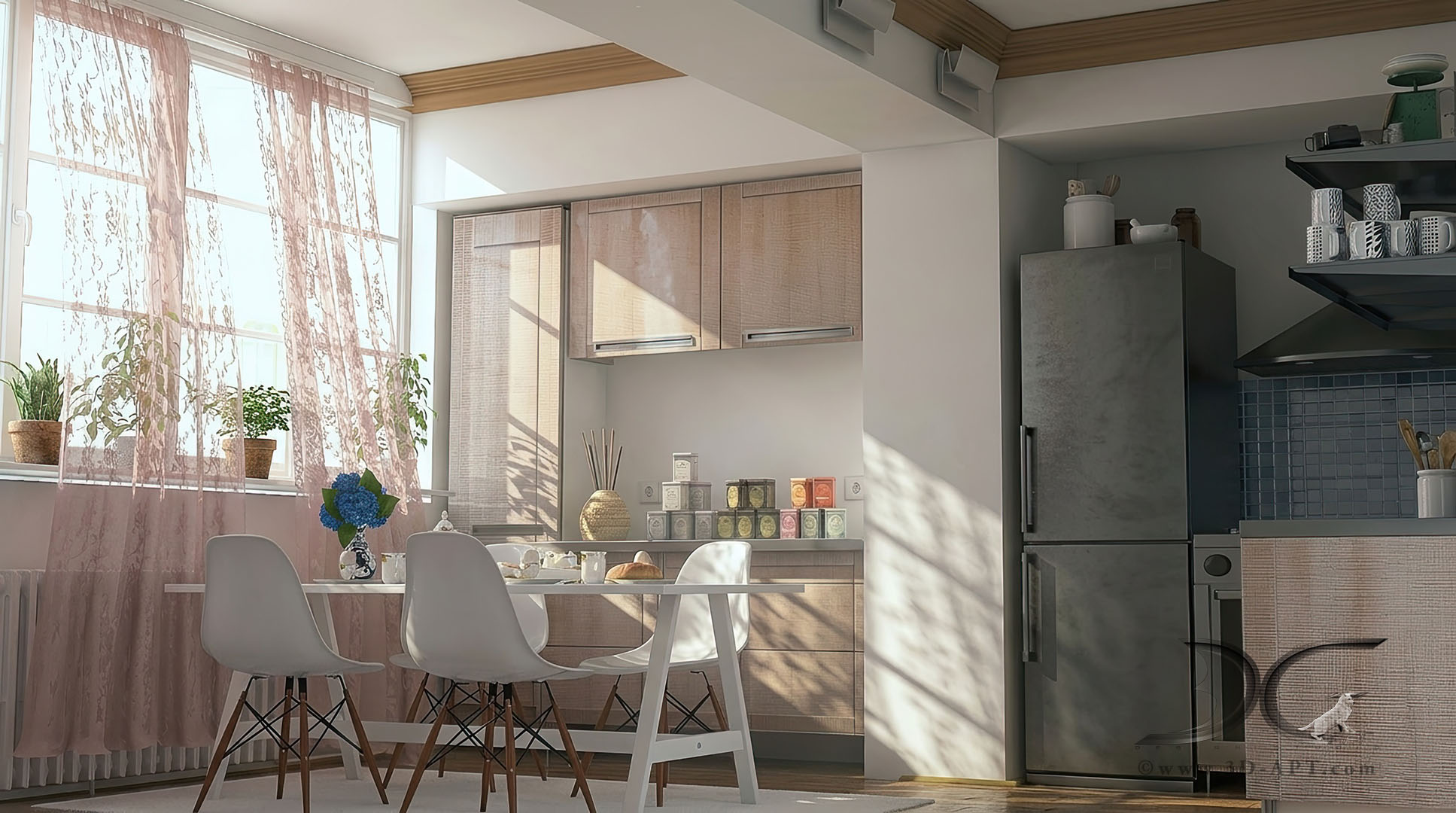 architecture_interior_biege_kitchen_ 2versions_28