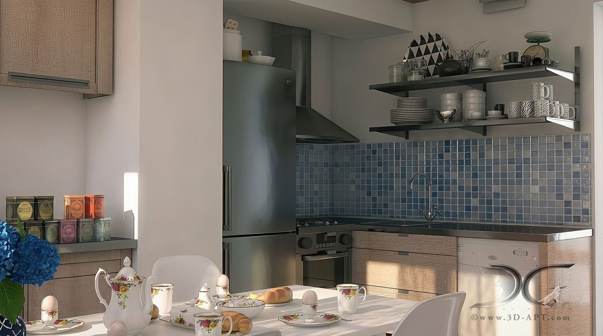 architecture_interior_biege_kitchen_ 2versions_30