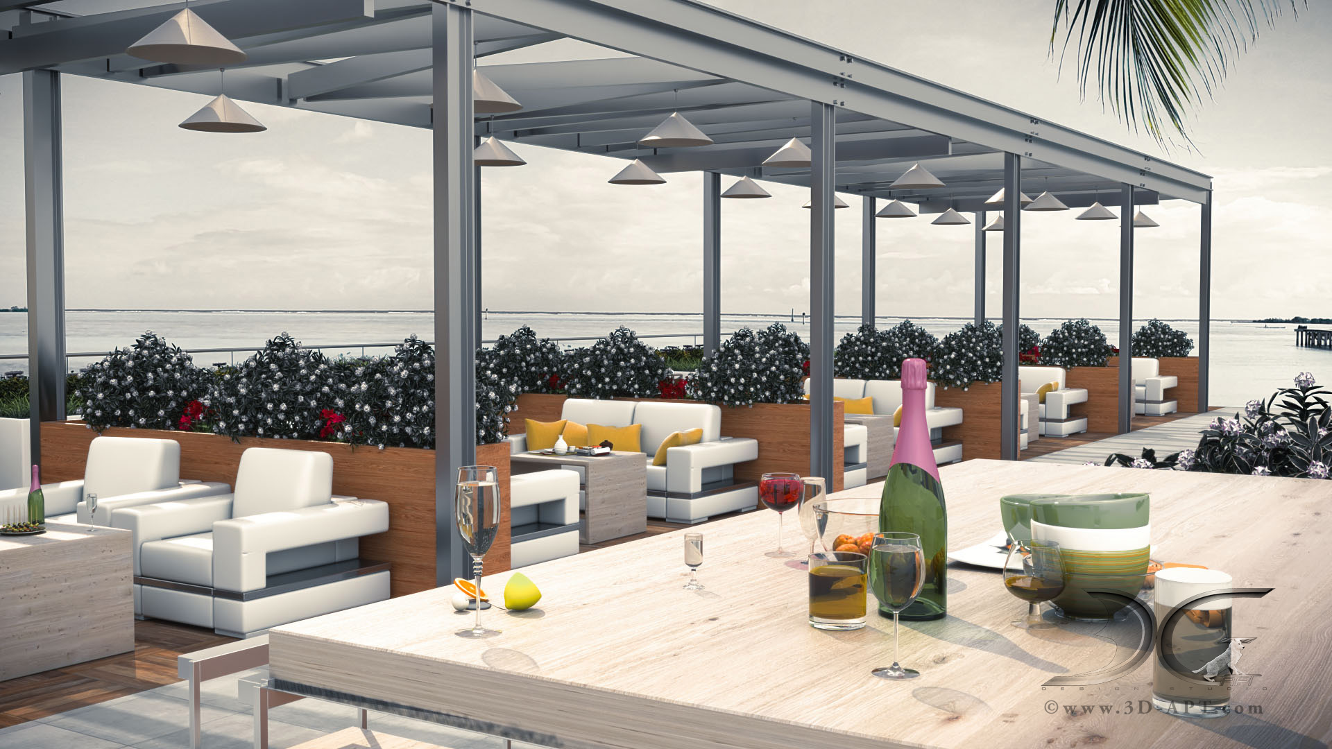 architecture_interior_cafe_NY_35