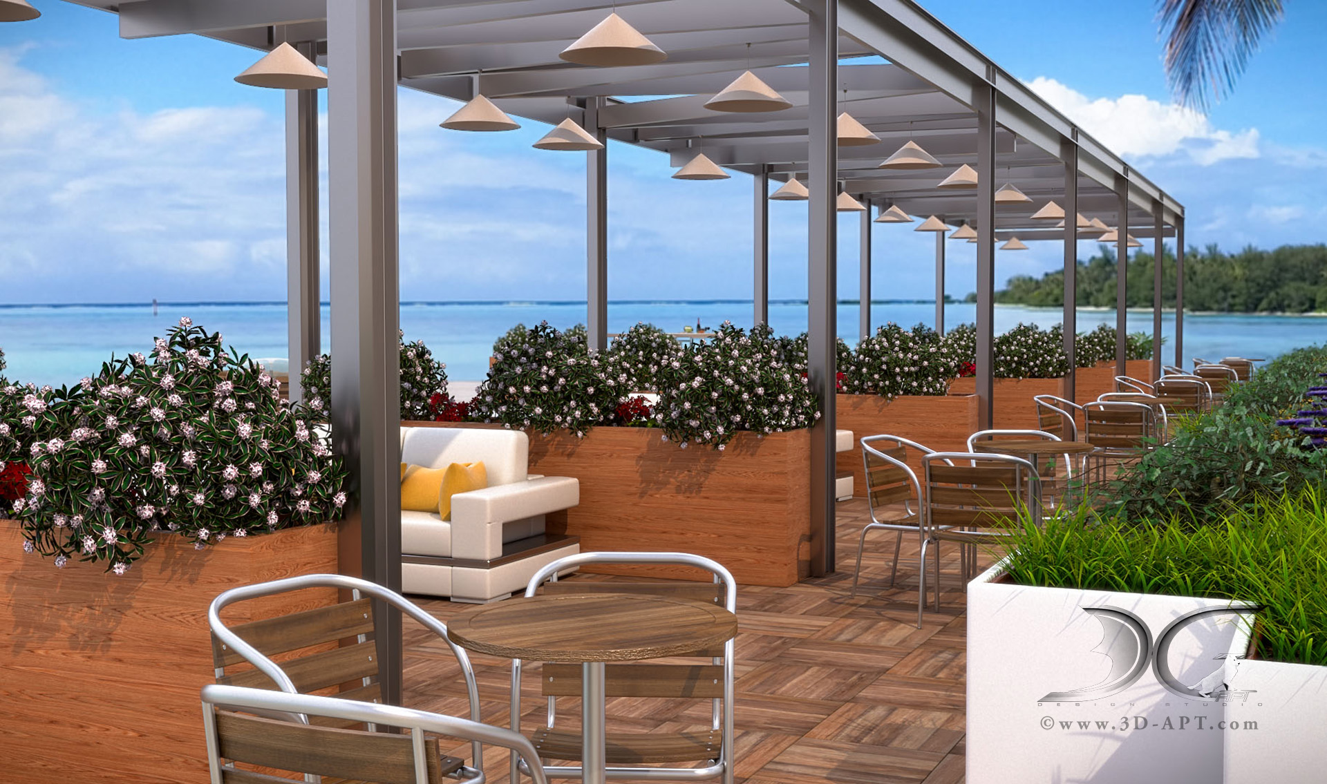 architecture_interior_cafe_NY_39