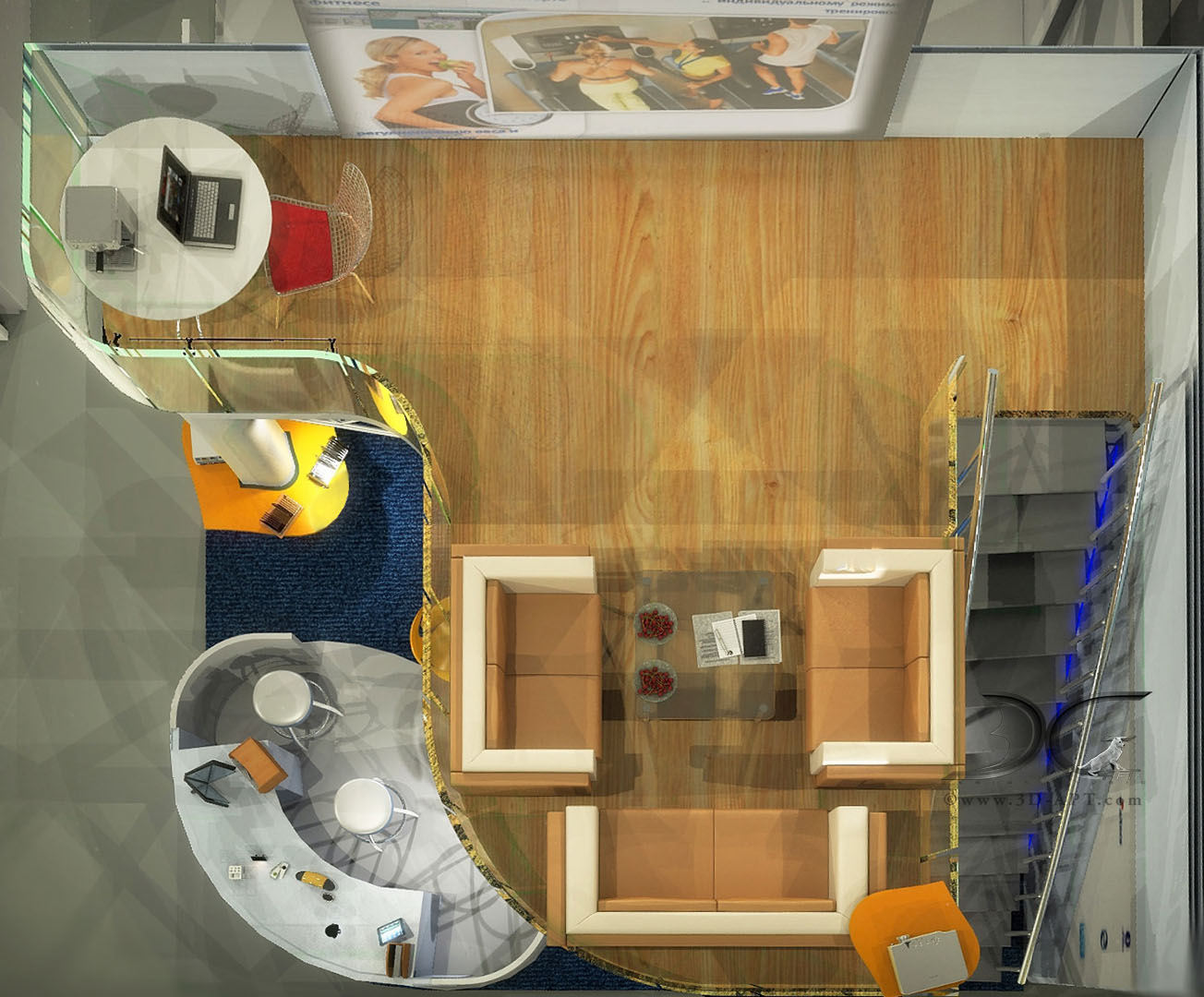 architecture_interior_frmd_35