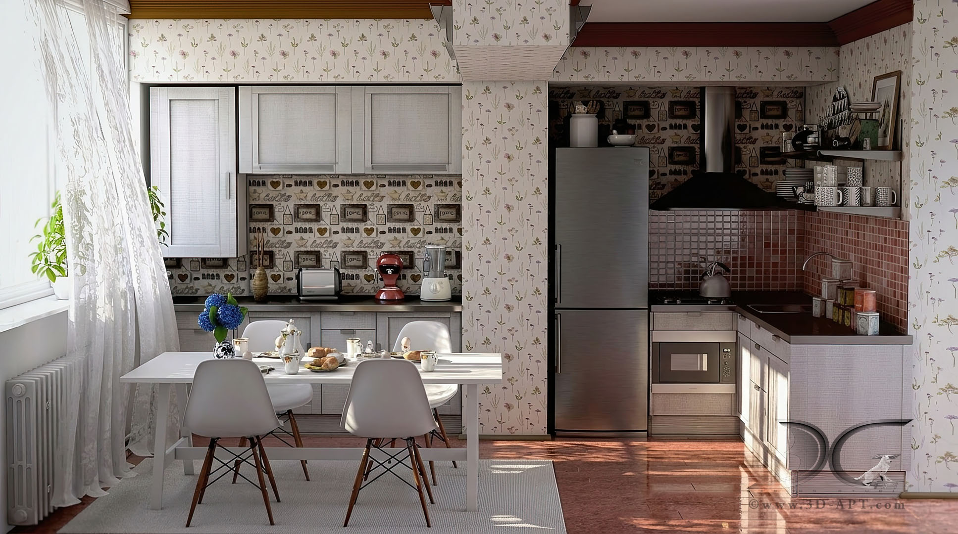 architecture_interior_kitchen_ 2versions_31