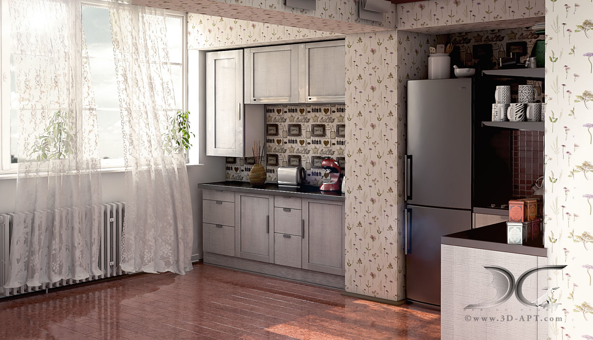 architecture_interior_kitchen_ 2versions_36