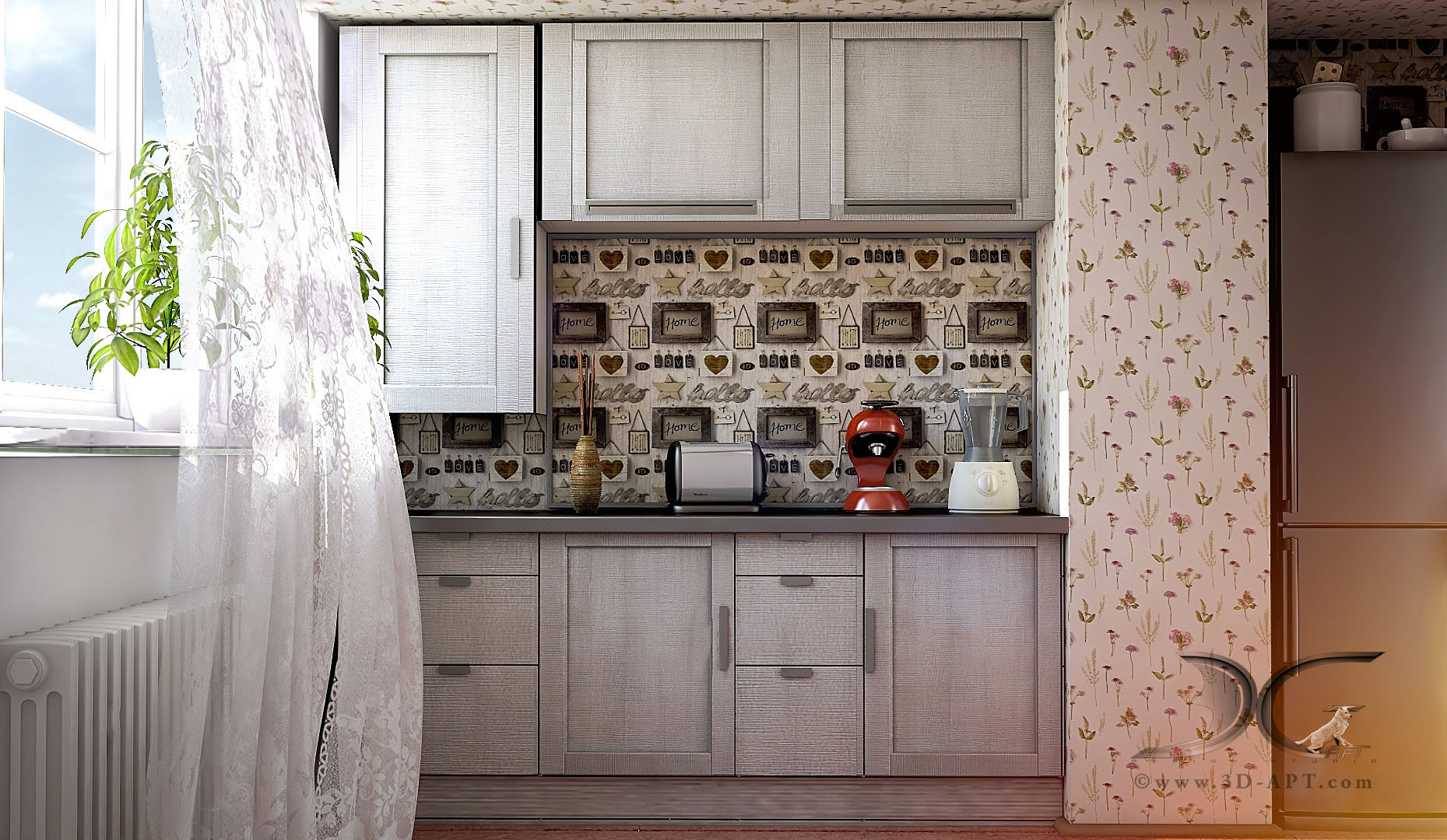 architecture_interior_kitchen_ 2versions_38