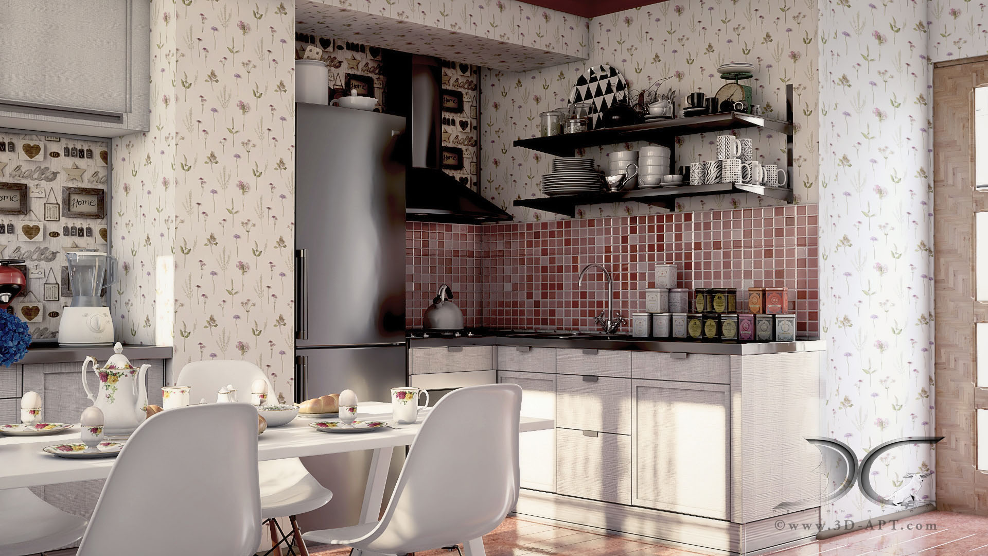 architecture_interior_kitchen_ 2versions_39