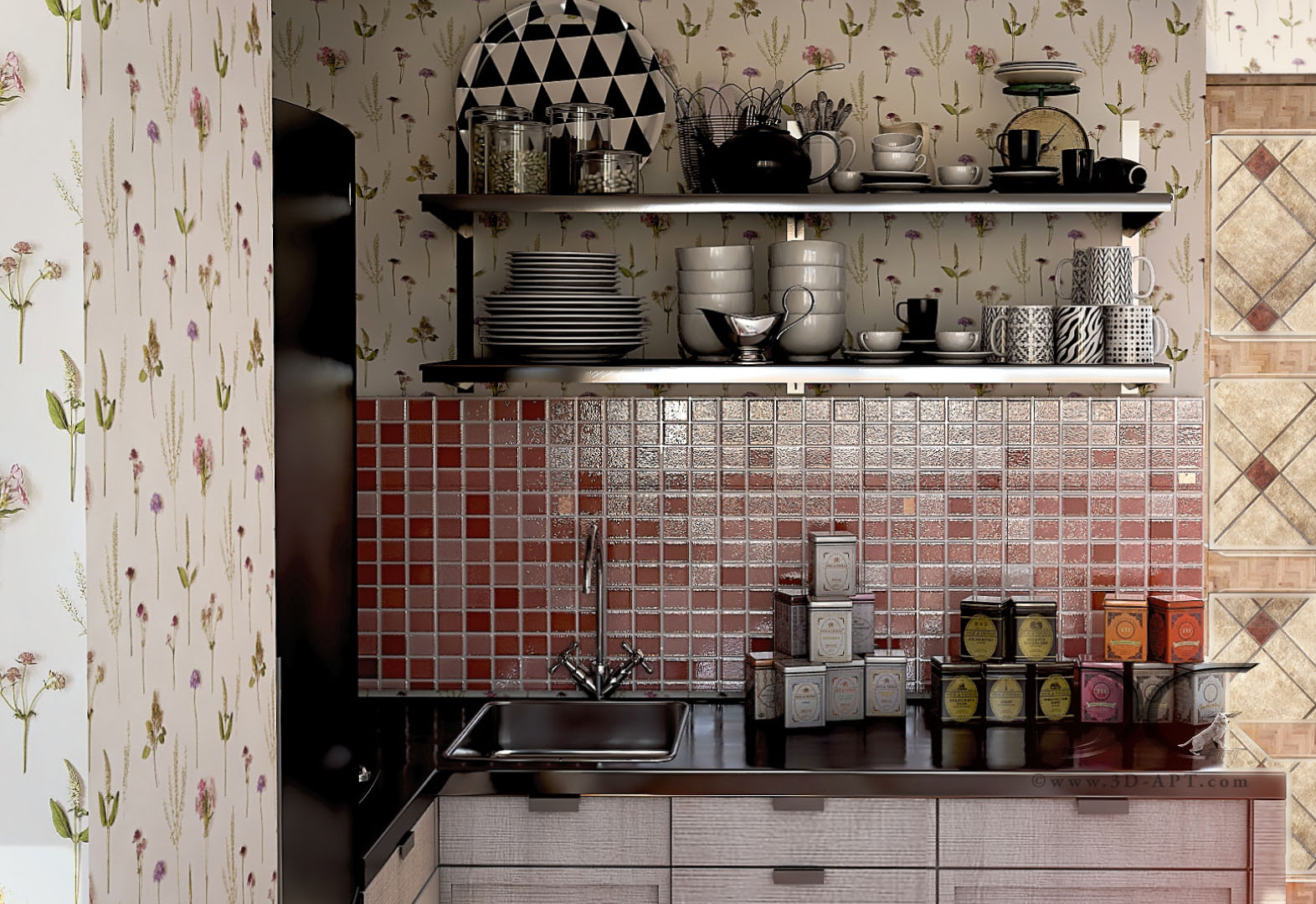 architecture_interior_kitchen_ 2versions_40