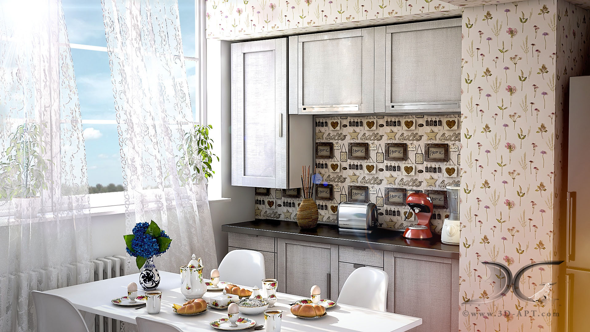 architecture_interior_kitchen_ 2versions_41