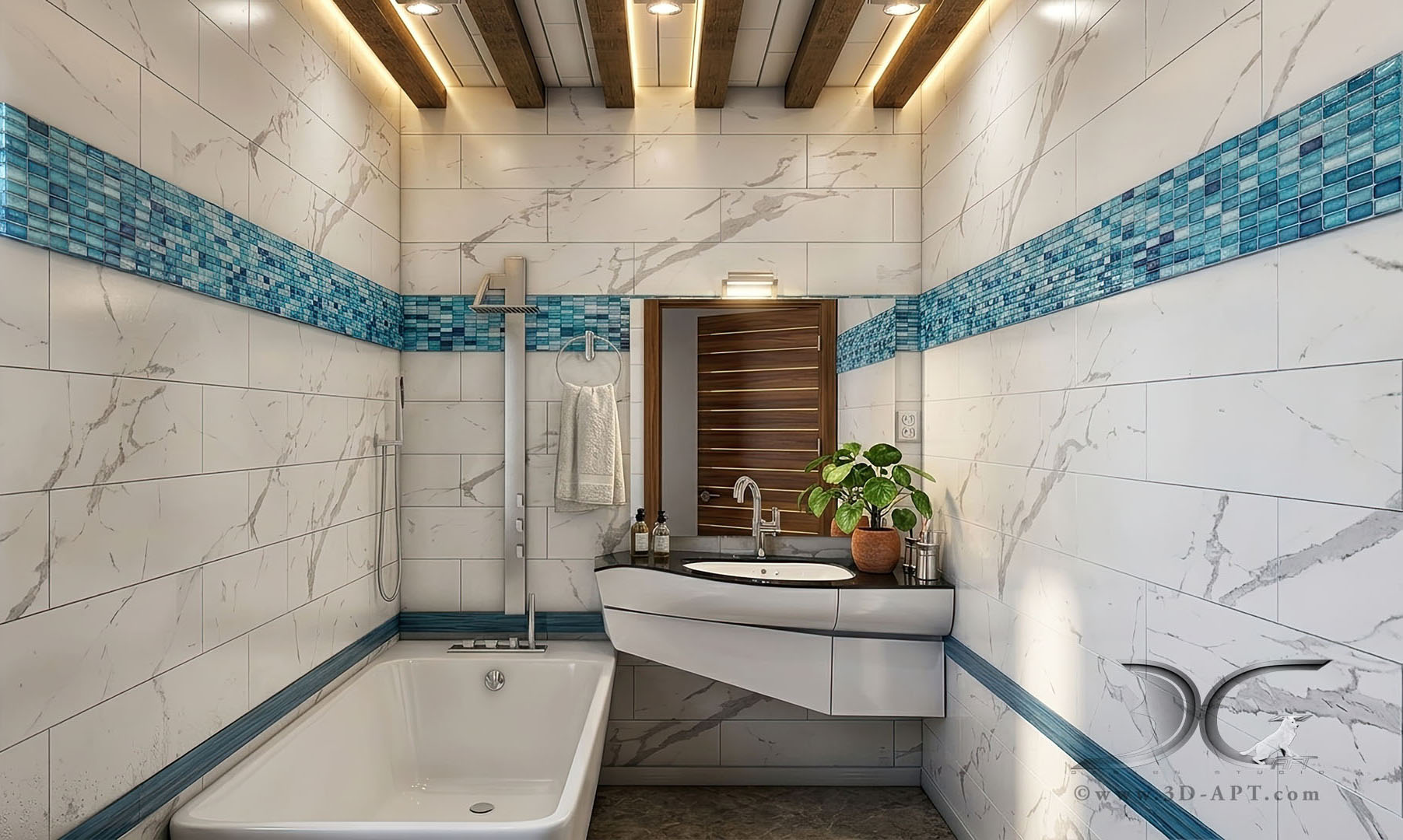 architecture_interior_white_bathroom_26