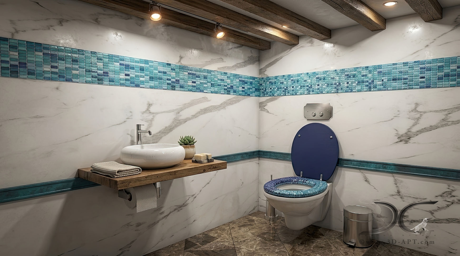 architecture_interior_white_bathroom_27