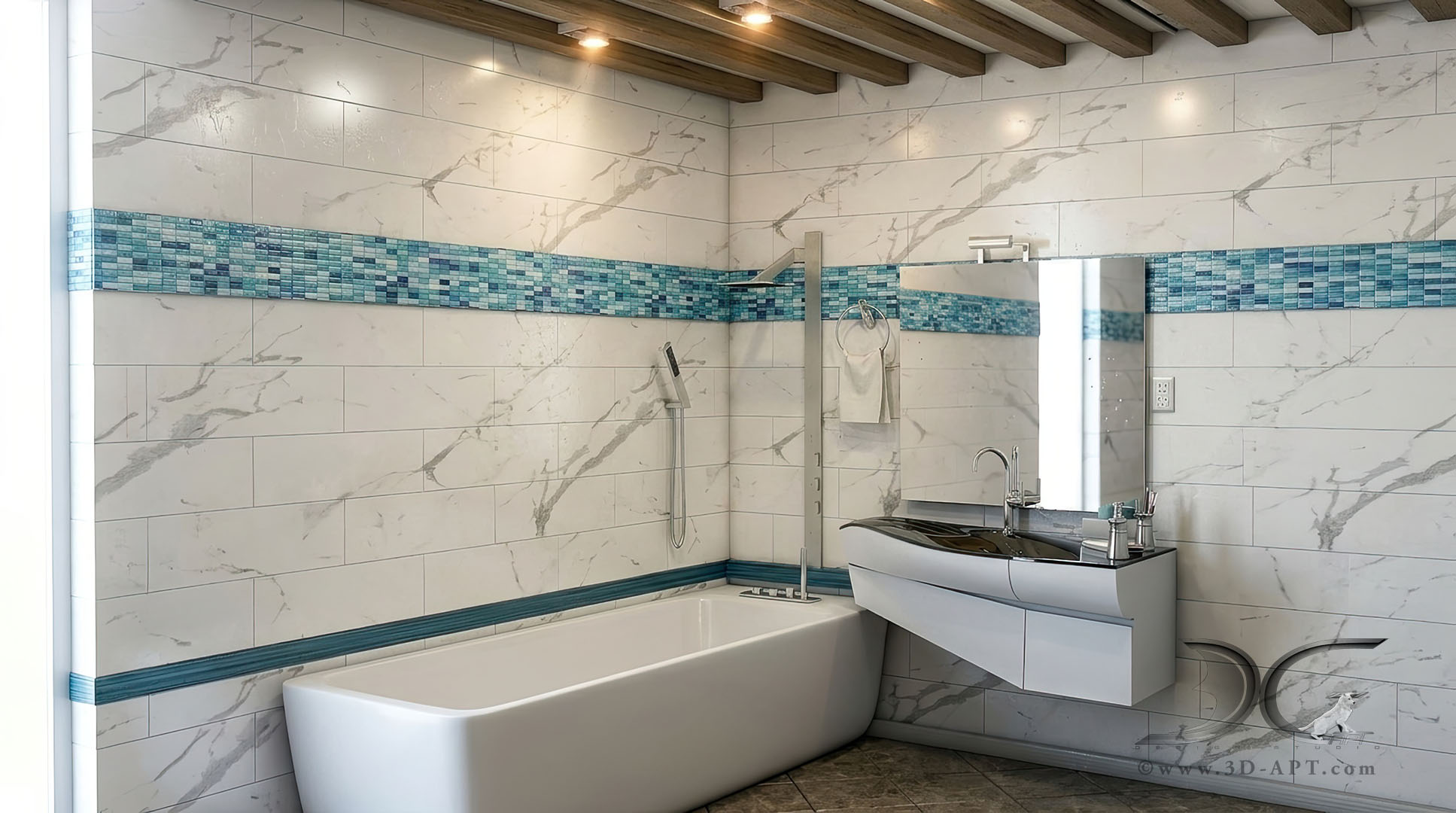 architecture_interior_white_bathroom_28