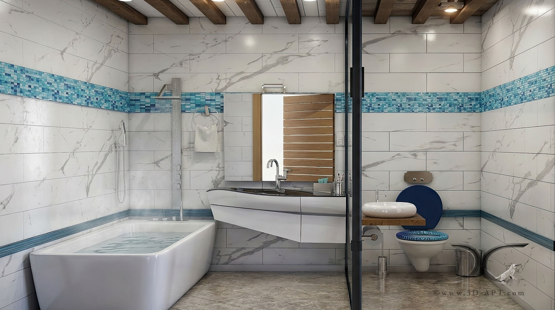 architecture_interior_white_bathroom_30