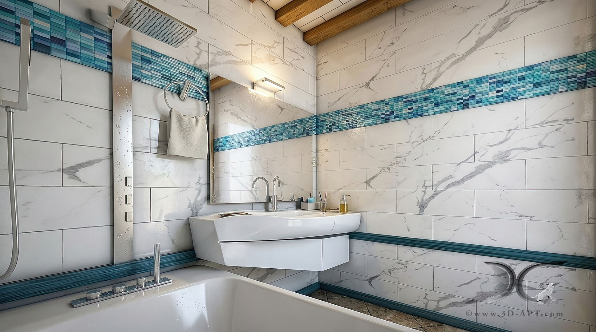 architecture_interior_white_bathroom_31