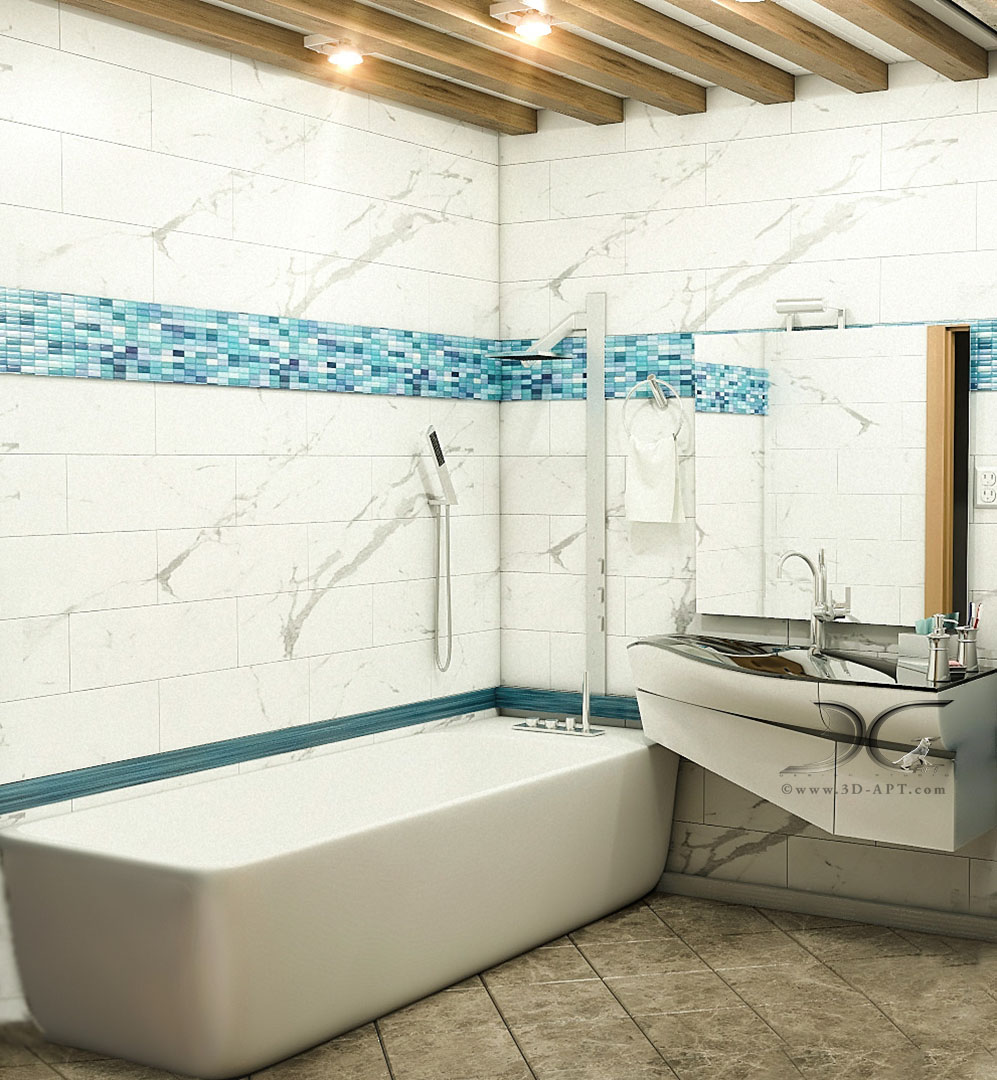 architecture_interior_white_bathroom_32