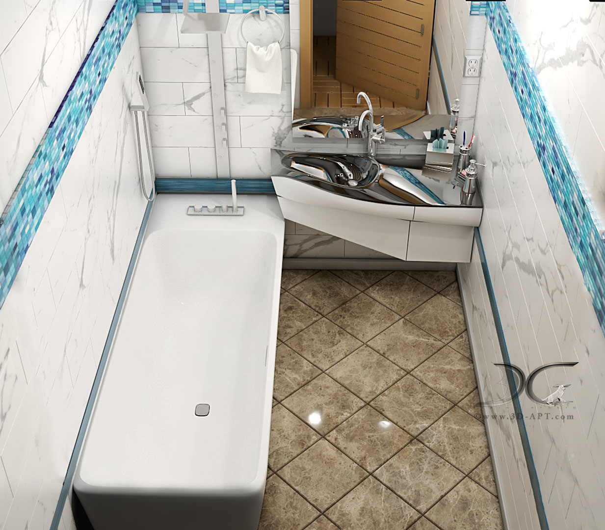 architecture_interior_white_bathroom_33