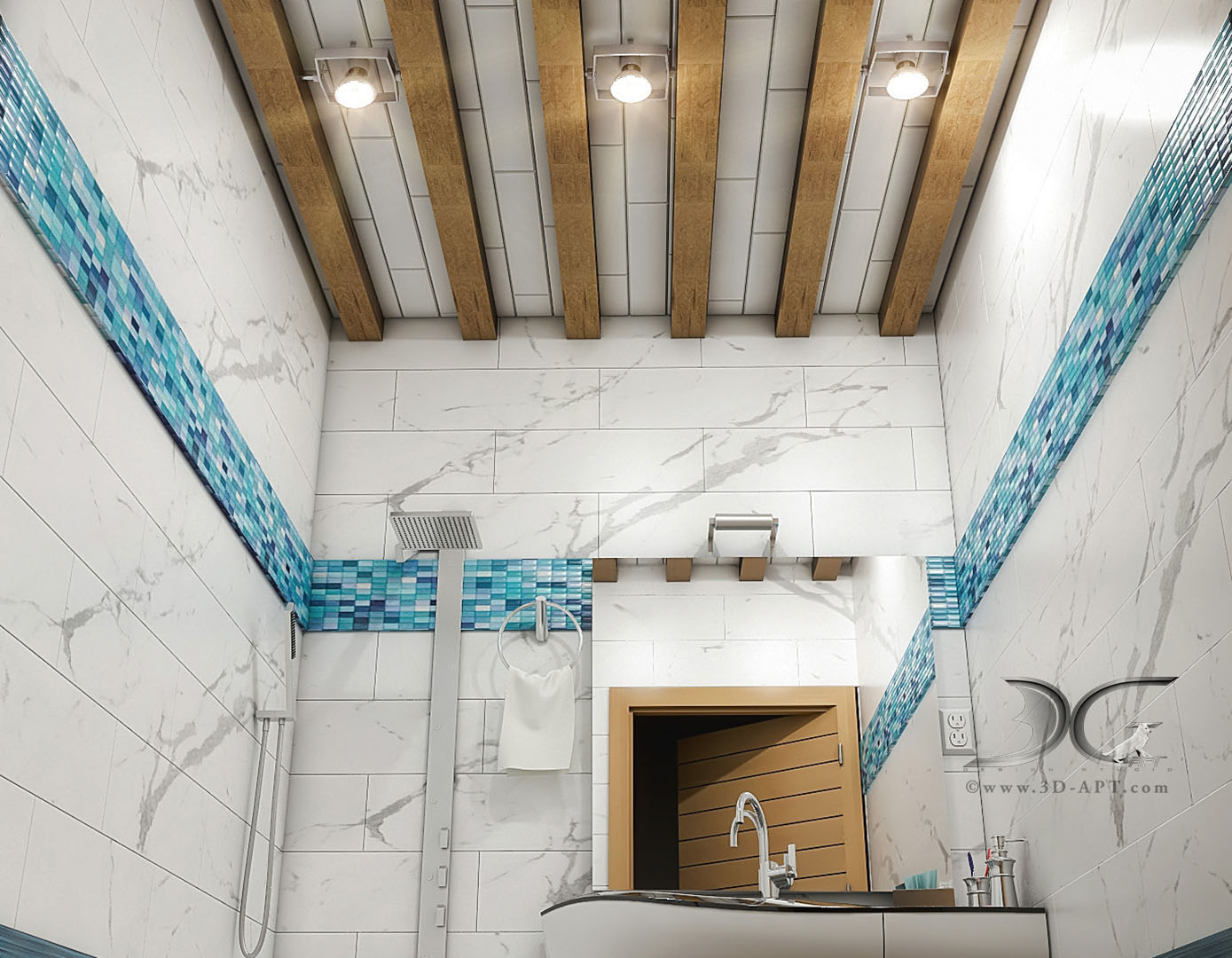 architecture_interior_white_bathroom_34