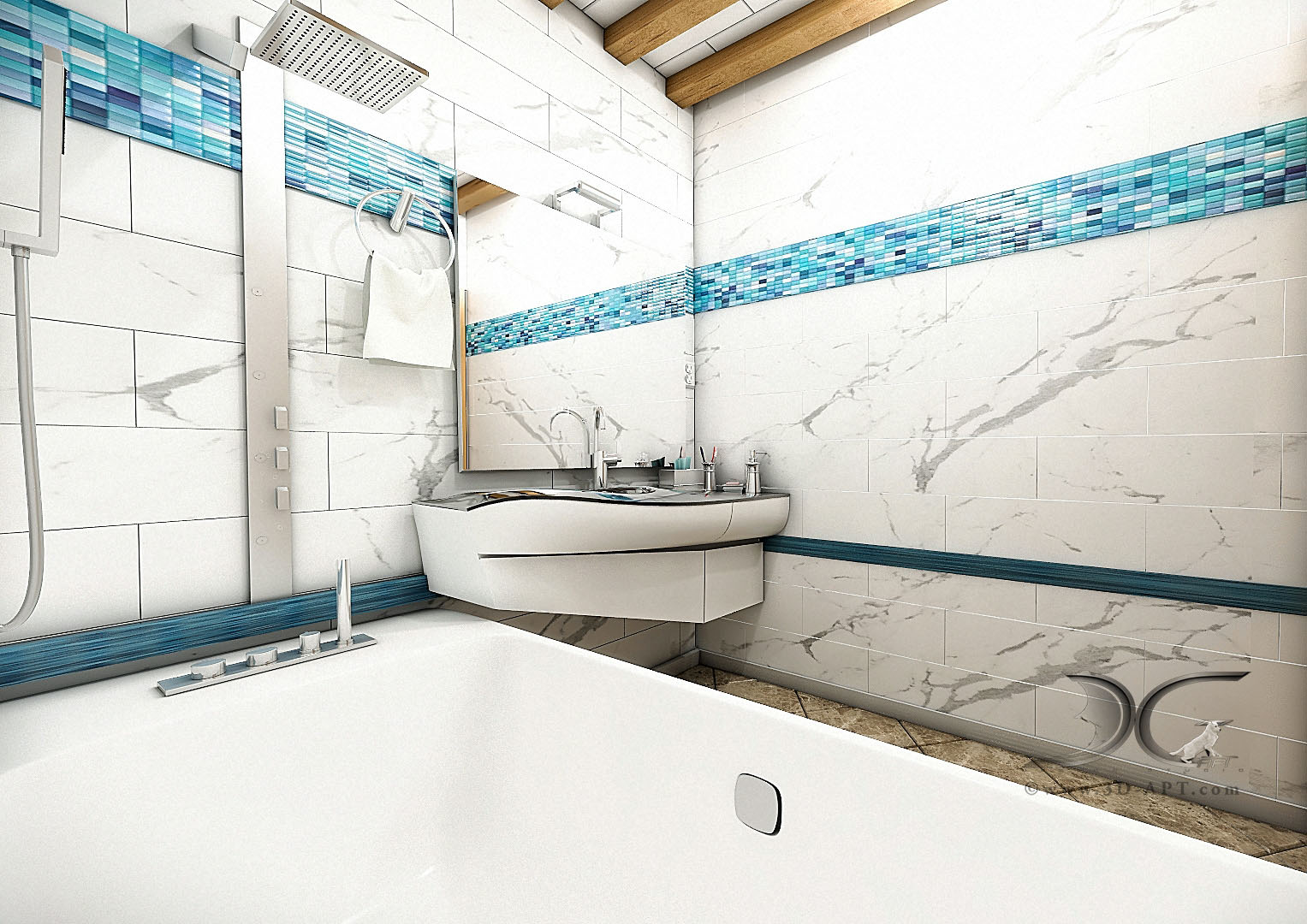 architecture_interior_white_bathroom_36
