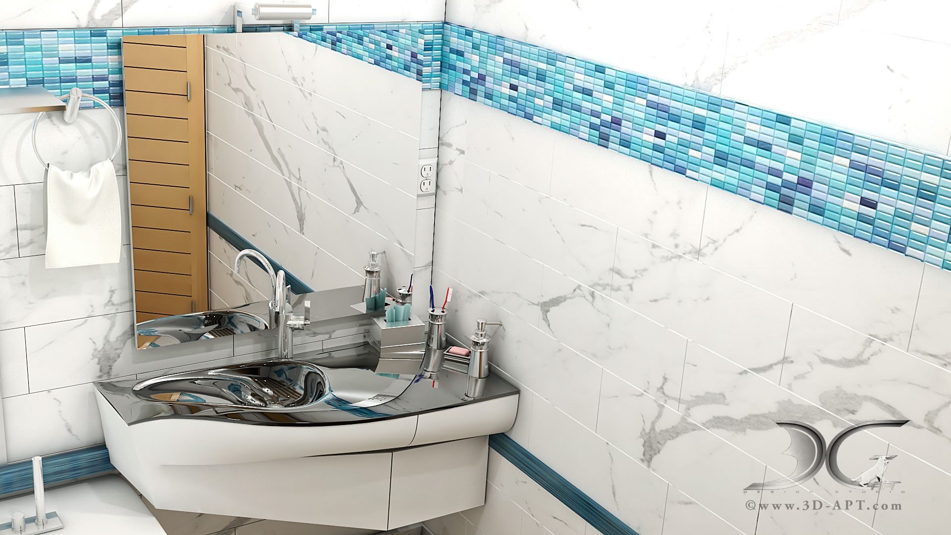 architecture_interior_white_bathroom_37