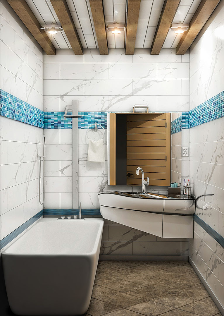architecture_interior_white_bathroom_38