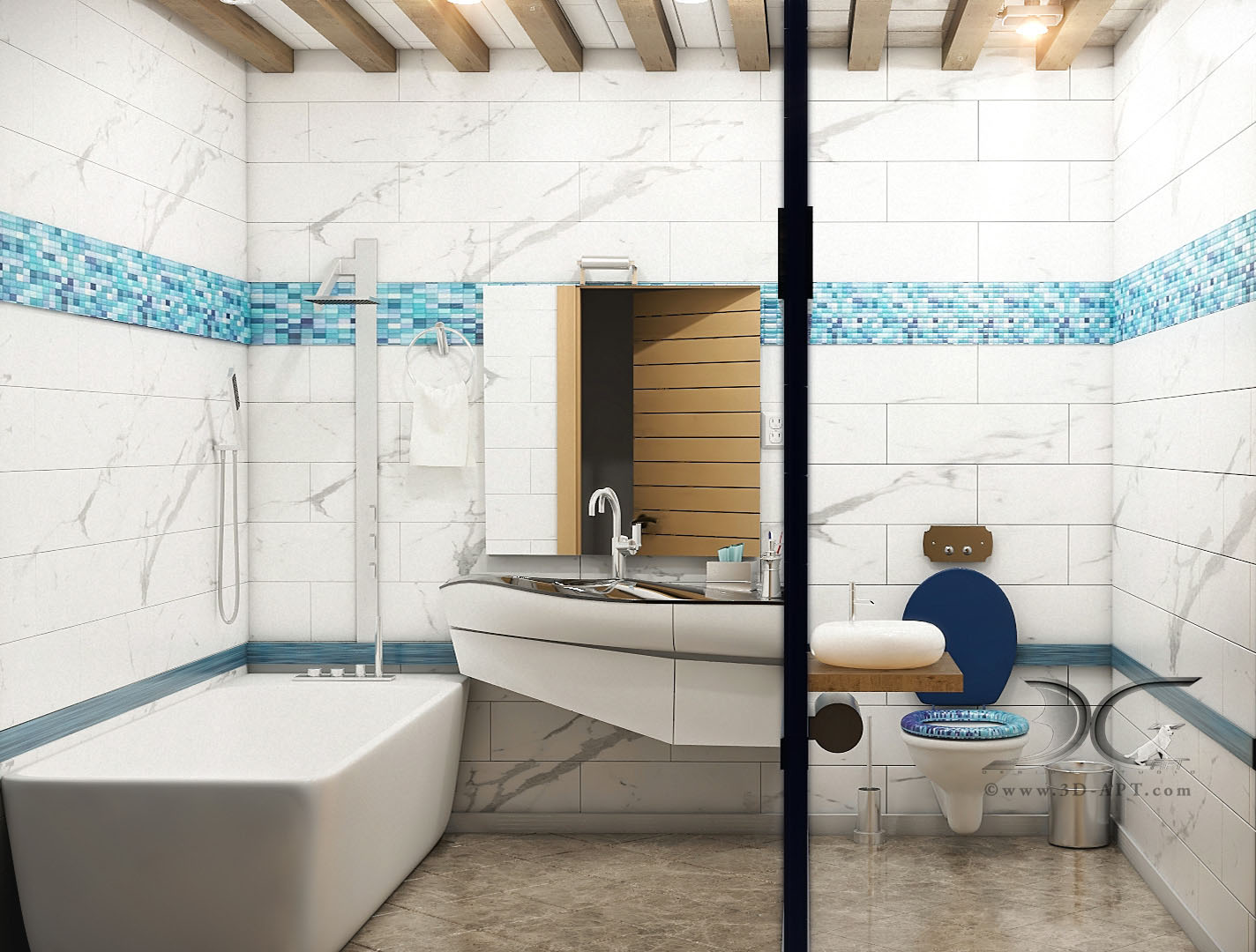 architecture_interior_white_bathroom_39