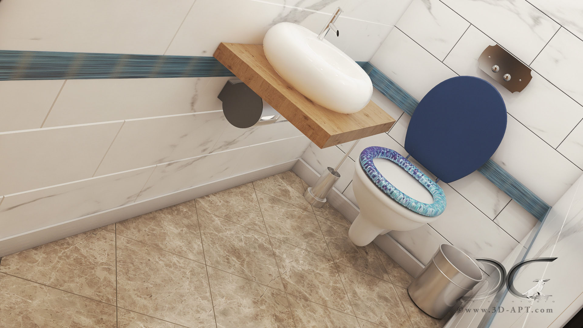 architecture_interior_white_bathroom_40