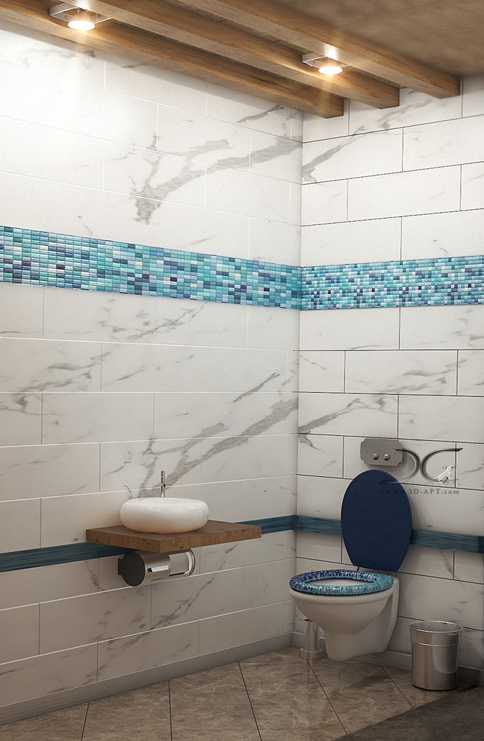 architecture_interior_white_bathroom_41