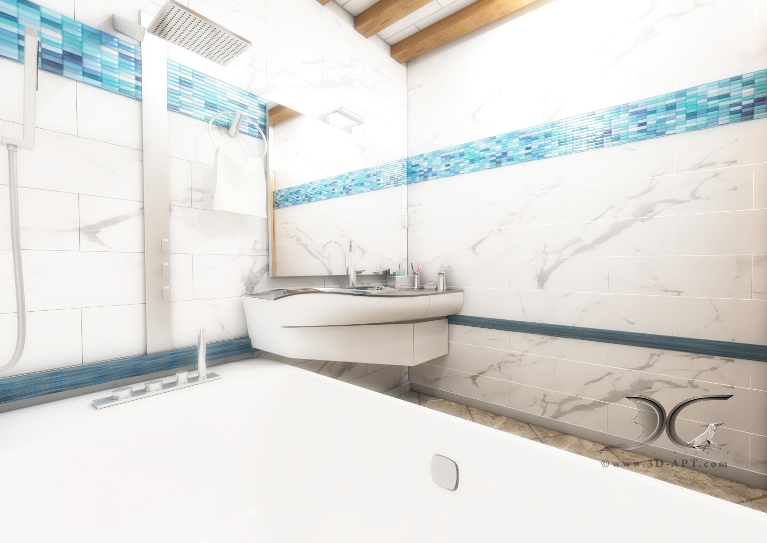 architecture_interior_white_bathroom_43